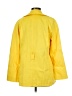 Mackintosh Yellow Raincoat Size 6 - photo 2