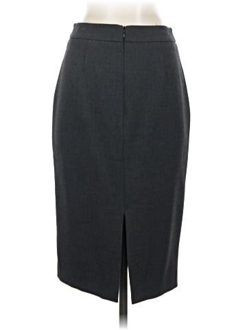 Trina Turk Formal Skirt (view 2)
