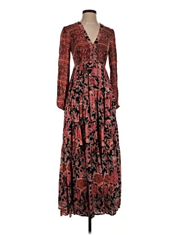 Free People Casual Dress (view 1)