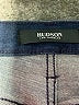 Hudson Jeans Solid Blue Jeans Size 30 waist - photo 7