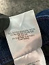 Hudson Jeans Solid Blue Jeans Size 30 waist - photo 9
