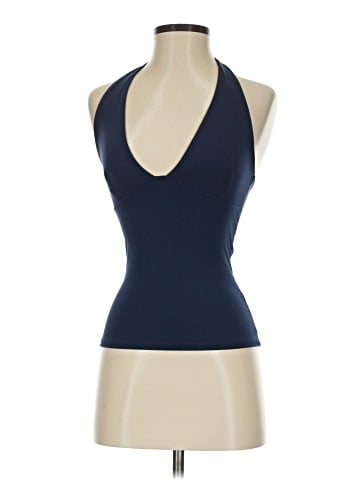 Gaze Tank Top (view 1)