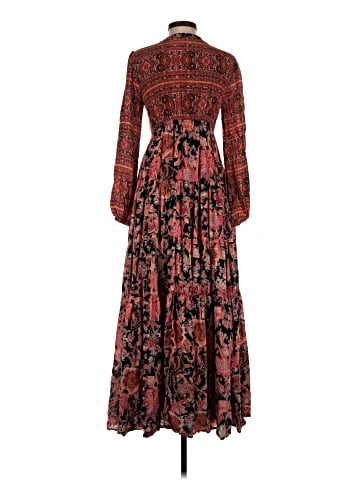 Free People Casual Dress (view 2)