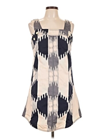 Marc by Marc Jacobs Casual Dress (view 1)