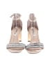 Nina Ivory Sandals Size 8 1/2 - photo 2