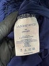 Lands' End Blue Short Sleeve T-Shirt Size 3X - photo 8