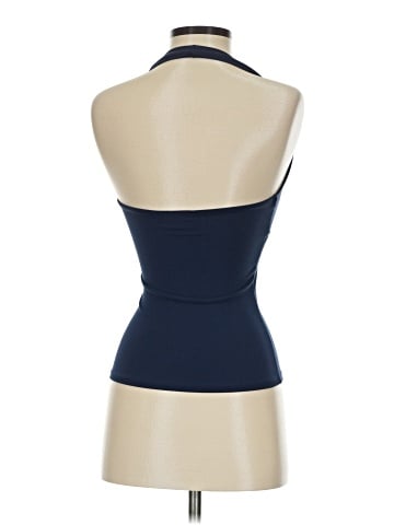 Gaze Tank Top (view 2)