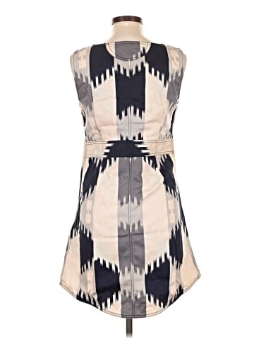 Marc by Marc Jacobs Casual Dress (view 2)