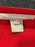 Ellen Tracy Red Tank Top Size S - photo 7