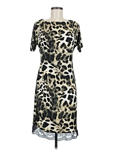 Focus 2000 Cocktail Dress (view 1)