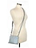 Unbranded Solid Blue Crossbody Bag One size - photo 2