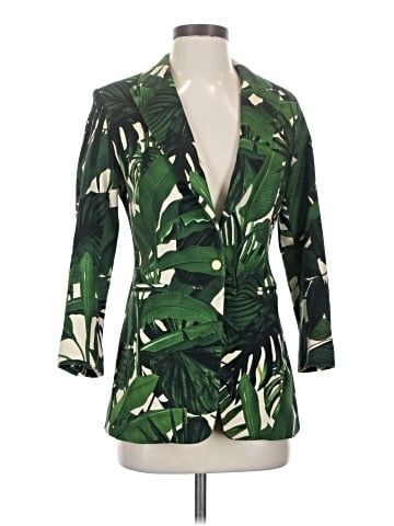 Vilagallo Blazer (view 1)