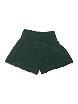 Offline By Aerie Shorts