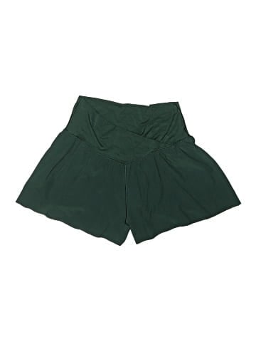 OFFLINE by Aerie Shorts (view 1)
