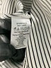 Everlane Silver Sleeveless Top Size XS - photo 8