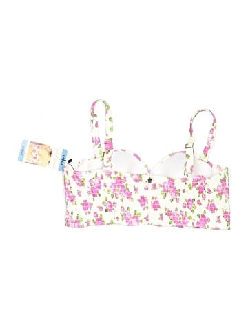Betsey Johnson Swimsuit Top (view 2)