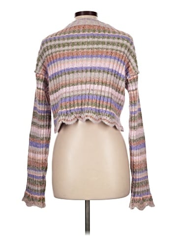 Free People Cardigan (view 2)