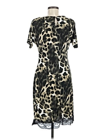 Focus 2000 Cocktail Dress (view 2)