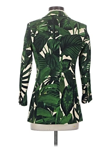 Vilagallo Blazer (view 2)