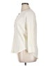 Pendleton Ivory Long Sleeve Henley Size XL - photo 5