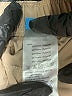 Willit Solid Tan Cargo Shorts Size L - photo 4