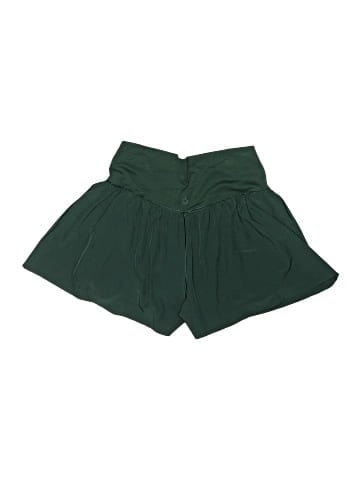 OFFLINE by Aerie Shorts (view 2)