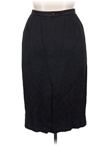 Carlisle Formal Skirt (view 2)
