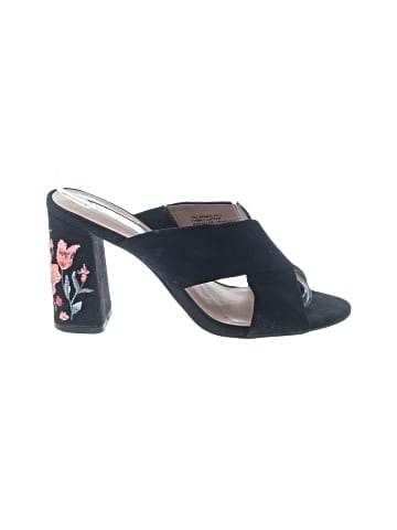 INC International Concepts Sandals (view 1)