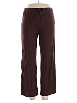 Unbranded Casual Pants (view 1)