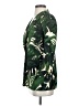 Vilagallo Tropical Green Blazer Size EU (FR) 36 / US 4 - photo 5