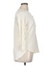 Pendleton Ivory Long Sleeve Henley Size XL - photo 4