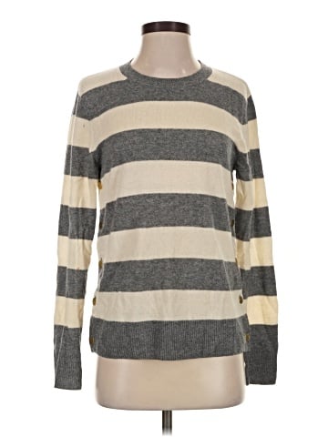 Equipment Cardigan (view 1)