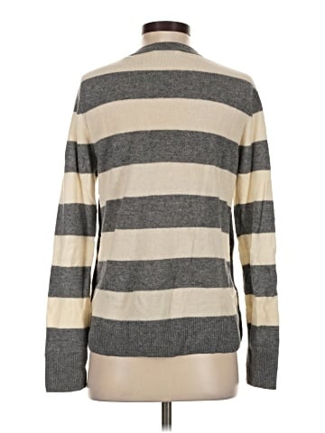 Equipment Cardigan (view 2)