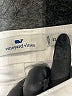 Vineyard Vines White Jeans Size 32 waist - photo 7