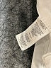 Vineyard Vines White Jeans Size 32 waist - photo 8
