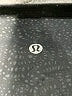 Lululemon Athletica Black Active Pants Size 2 - photo 4