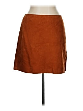 J.Crew Collection Casual Skirt