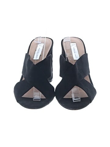 INC International Concepts Sandals (view 2)