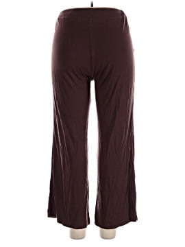Unbranded Casual Pants (view 2)