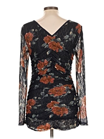 Meadow Rue Cocktail Dress (view 2)