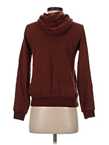 Shyanne Pullover Hoodie (view 2)
