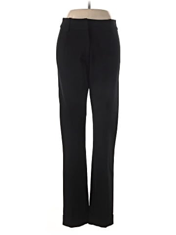 Trina Turk Dress Pants (view 1)