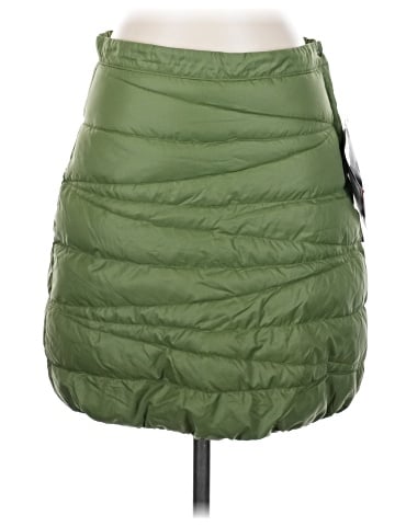 Redfox Casual Skirt (view 1)