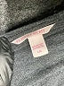 Victoria's Secret Gray Pullover Sweater Size L - photo 7
