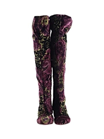 Born Crown Boots (view 2)