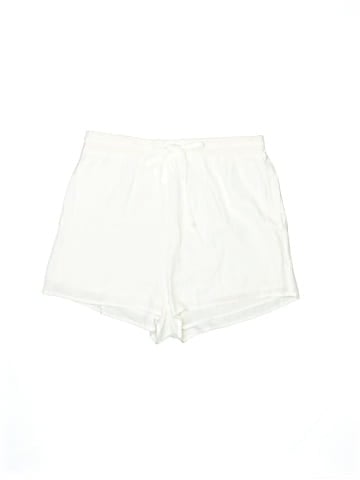 Princess Polly Shorts (view 1)