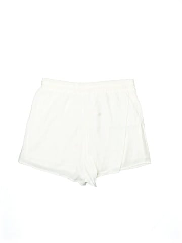 Princess Polly Shorts (view 2)