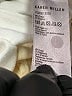 Karen Millen White Jeans Size 6 - photo 8