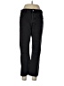 Zara Black Jeans Size 12 - photo 1