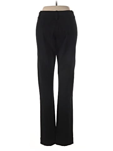 Trina Turk Dress Pants (view 2)